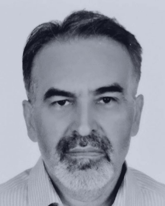 Onur Özsoy